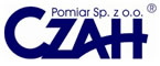 Palmer Wahl Instrumentation Group